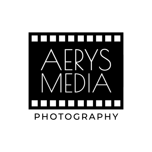 Aerys Media
