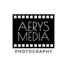 Aerys Media Photography